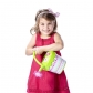 Продукт Melissa and Doug Цвете - Лейка  - 1 - BG Hlapeta